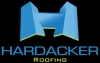 Hardacker Roofing, Flat, Metal, Tile, Shingles, Repair, Leaks, Roofing Contractors Avatar